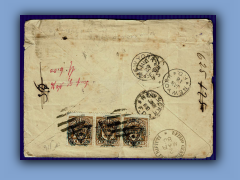 196-333b.jpg