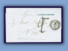 196-338a.jpg