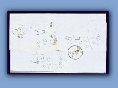 196-338b.jpg