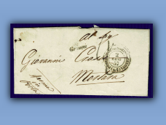 196-339a.jpg