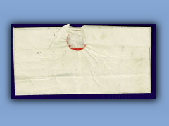 196-339b.jpg
