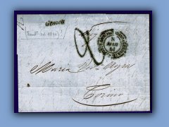 196-340a.jpg