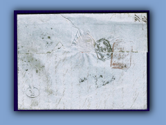 196-340b.jpg