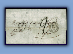 196-341a.jpg