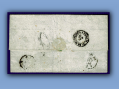 196-341b.jpg