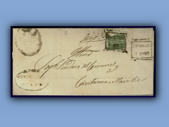 196-350a.jpg