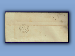 196-350b.jpg