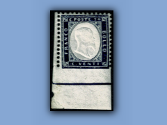 196-352a.jpg