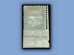 196-352b.jpg