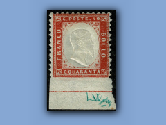 196-353a.jpg