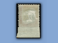 196-353b.jpg