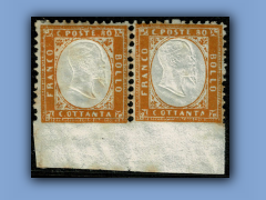 196-354a.jpg