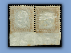 196-354b.jpg