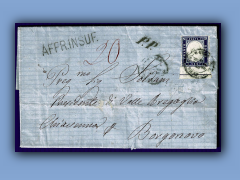 196-355a.jpg