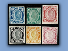 196-361a.jpg