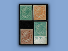 196-362a.jpg