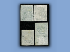 196-362b.jpg