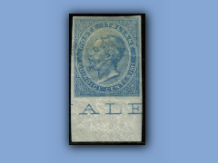 196-363a.jpg