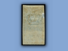 196-363b.jpg