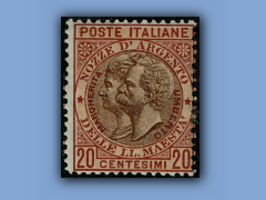 196-366a.jpg