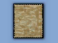 196-366b.jpg