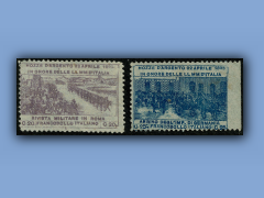 196-367a.jpg
