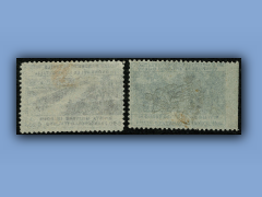 196-367b.jpg