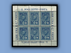 196-368a.jpg