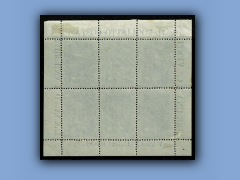 196-368b.jpg