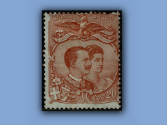 196-370a.jpg