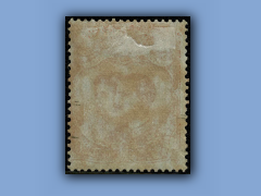 196-370b.jpg