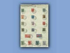 196-377.jpg
