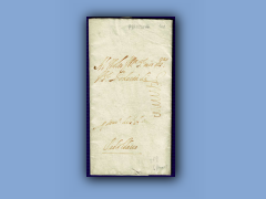 196-381a.jpg