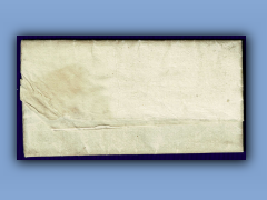 196-381b.jpg