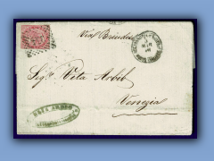196-382a.jpg