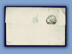 196-382b.jpg