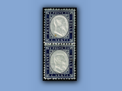 196-383a.jpg