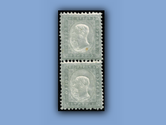 196-383b.jpg