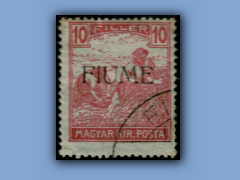196-393a.jpg