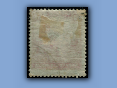 196-393b.jpg