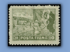 196-394a.jpg