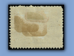 196-394b.jpg