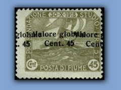 196-395a.jpg