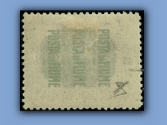 196-395b.jpg