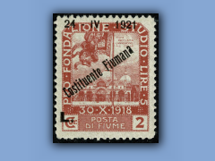 196-396a.jpg