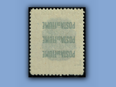 196-396b.jpg