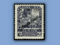 196-397a.jpg