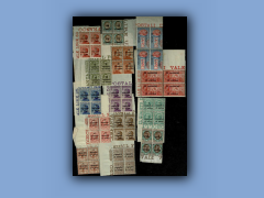 196-398a.jpg