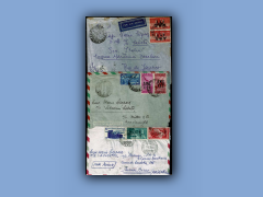 196-399a.jpg