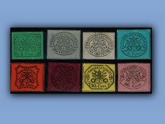 196-400a.jpg